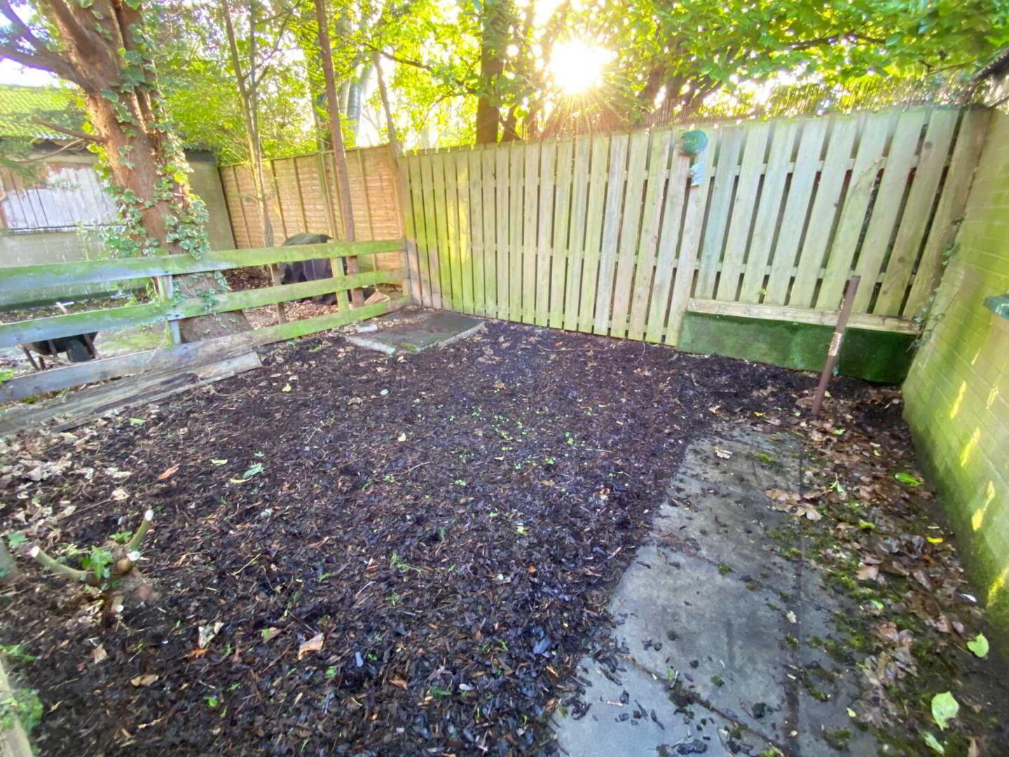 107 Ravenhill Gardens 12 of 12