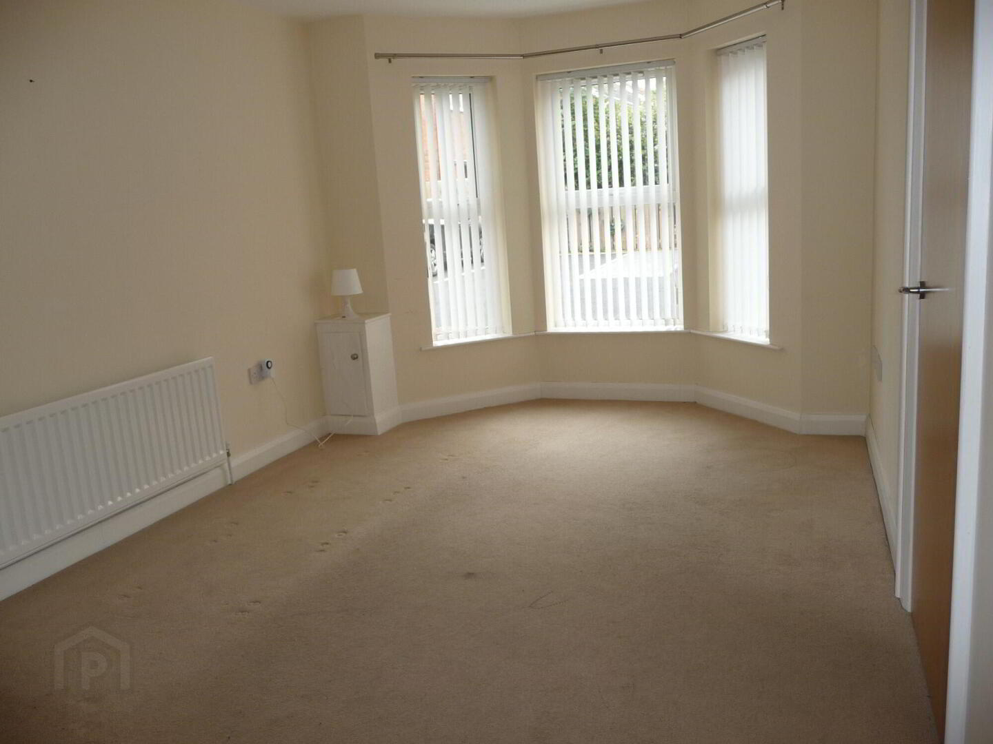 41 Victoria Road 3 of 11