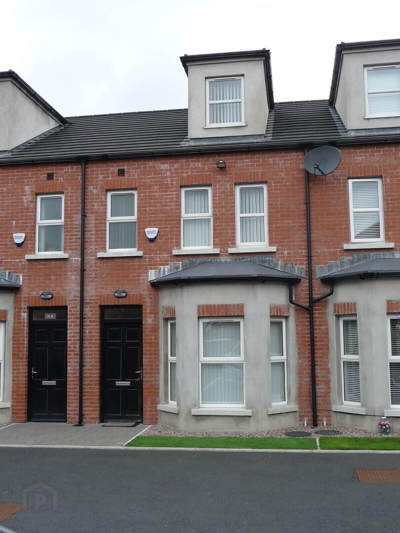 41 Victoria Road 1 of 11