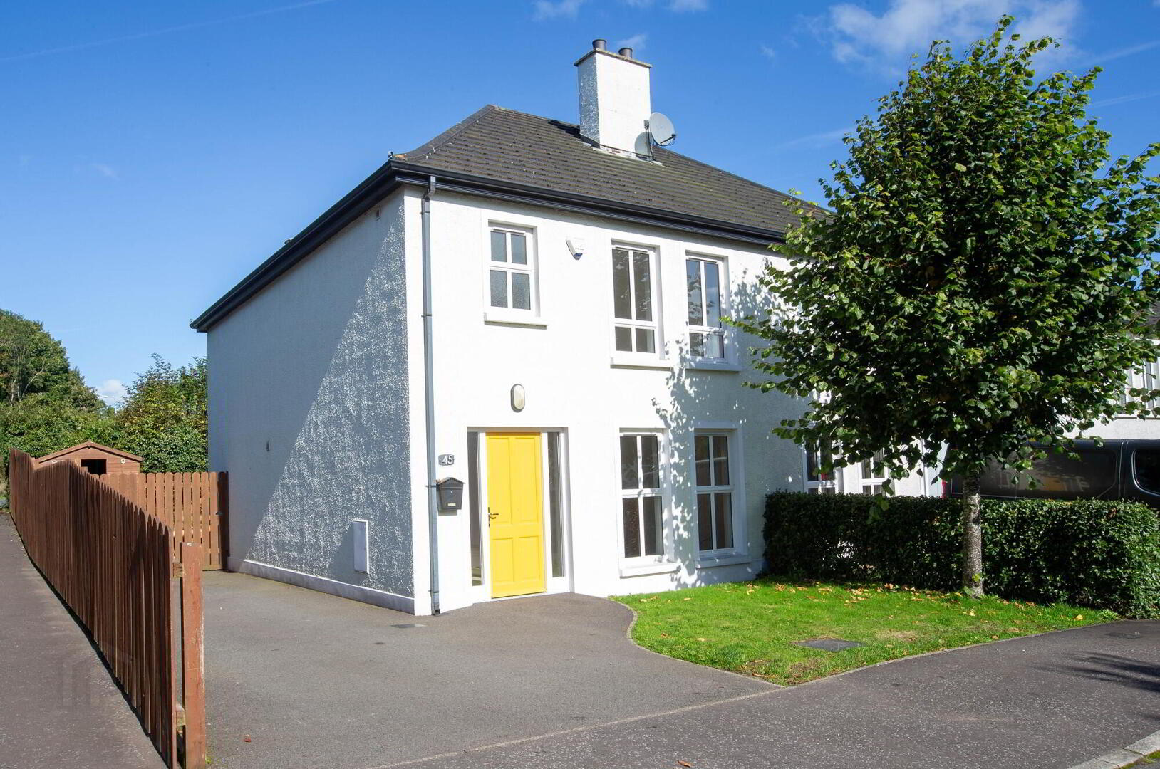 property description image