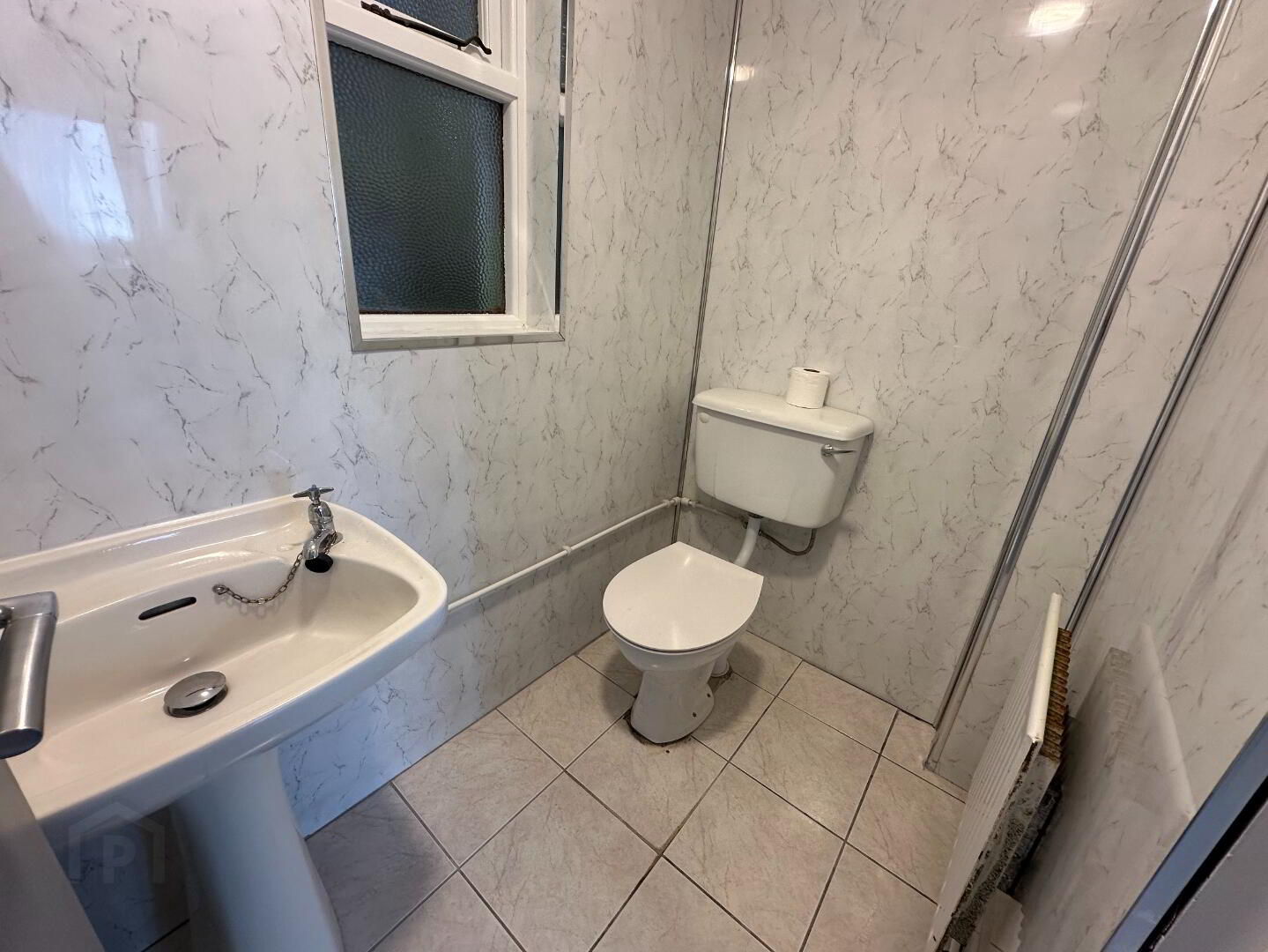 12 Casheltown Road 3 of 13