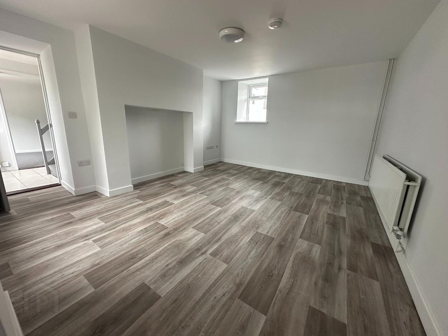 12 Casheltown Road 2 of 13