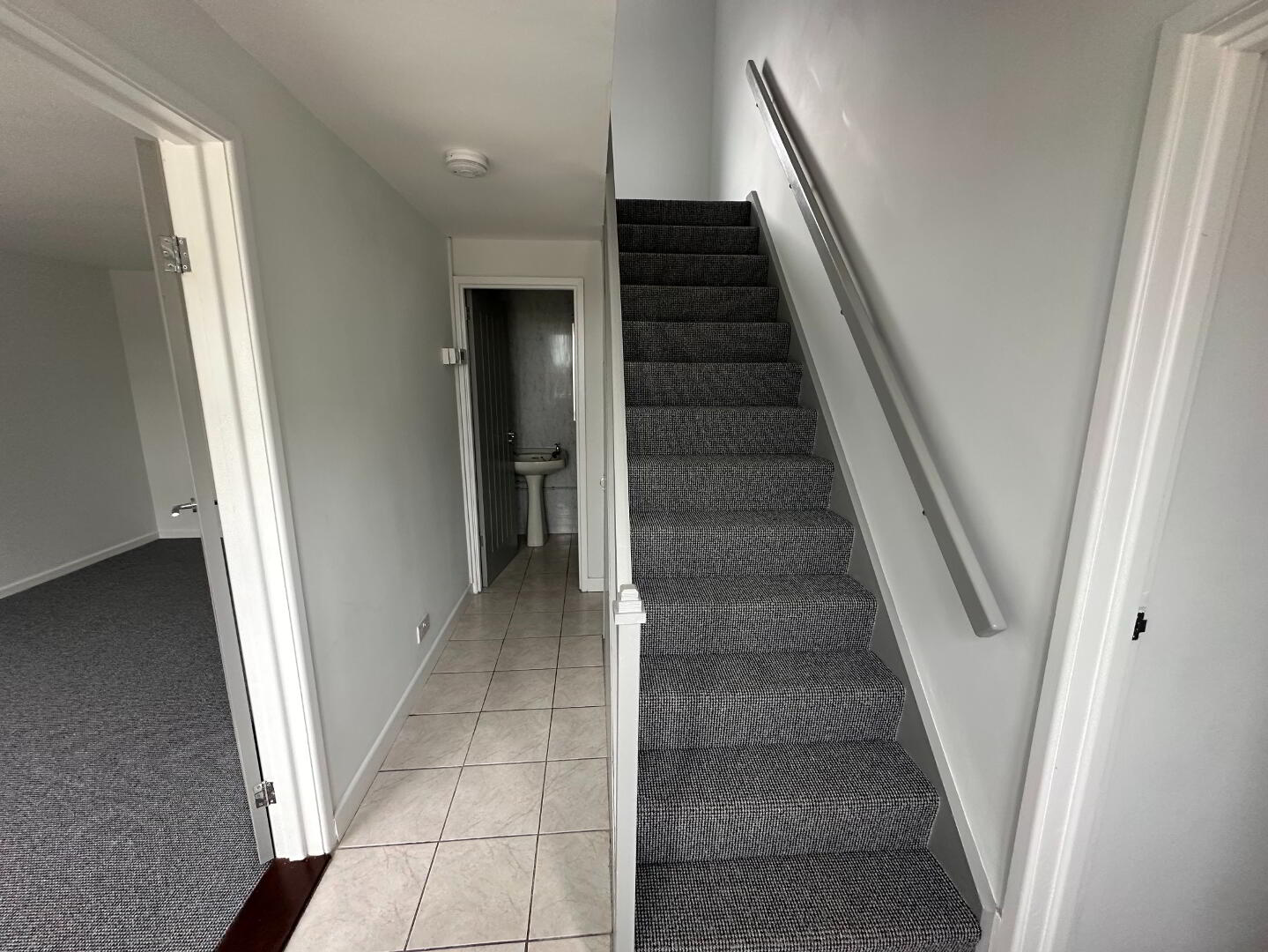 12 Casheltown Road 6 of 13