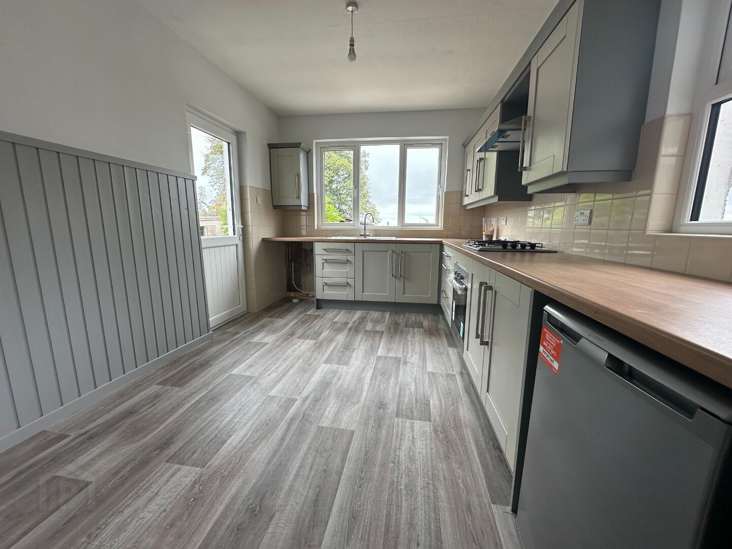 12 Casheltown Road 7 of 13