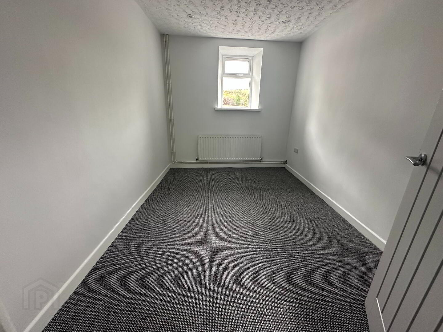 12 Casheltown Road 8 of 13