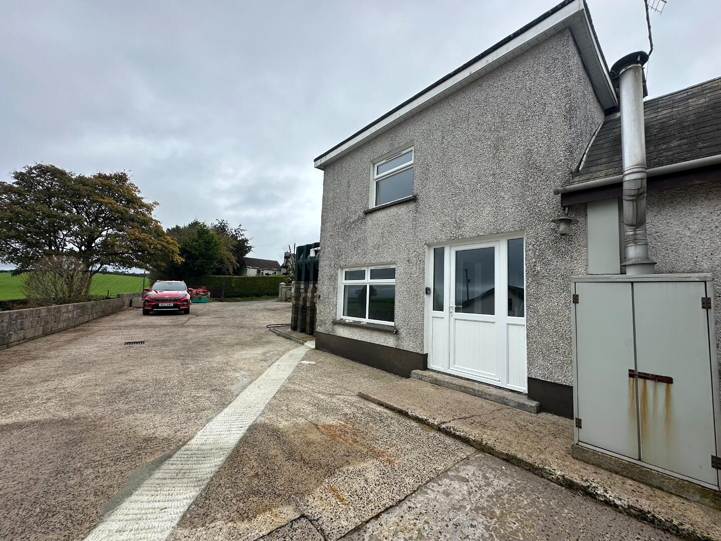 12 Casheltown Road 13 of 13