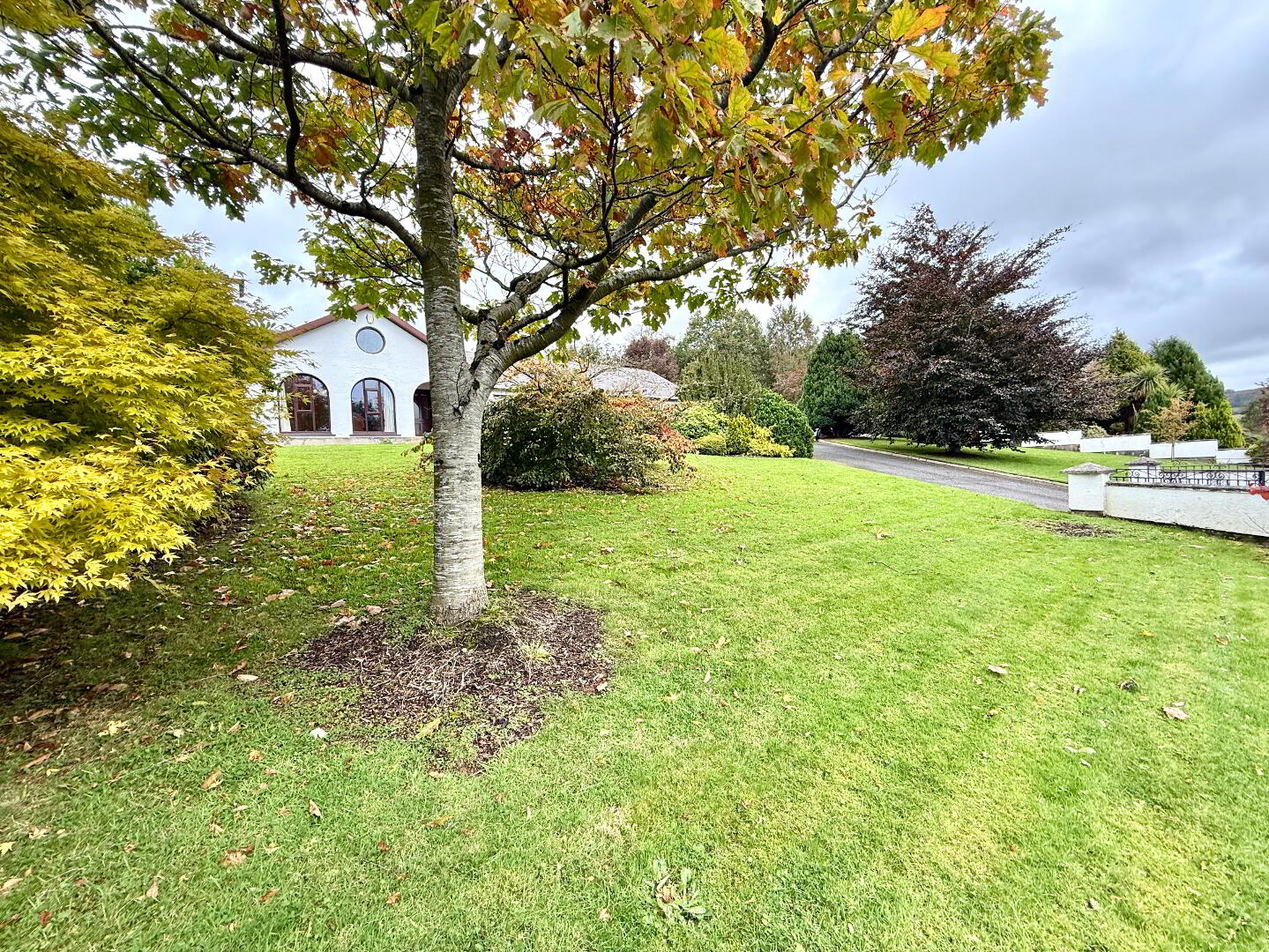 420 Glenshane Road 45 of 53