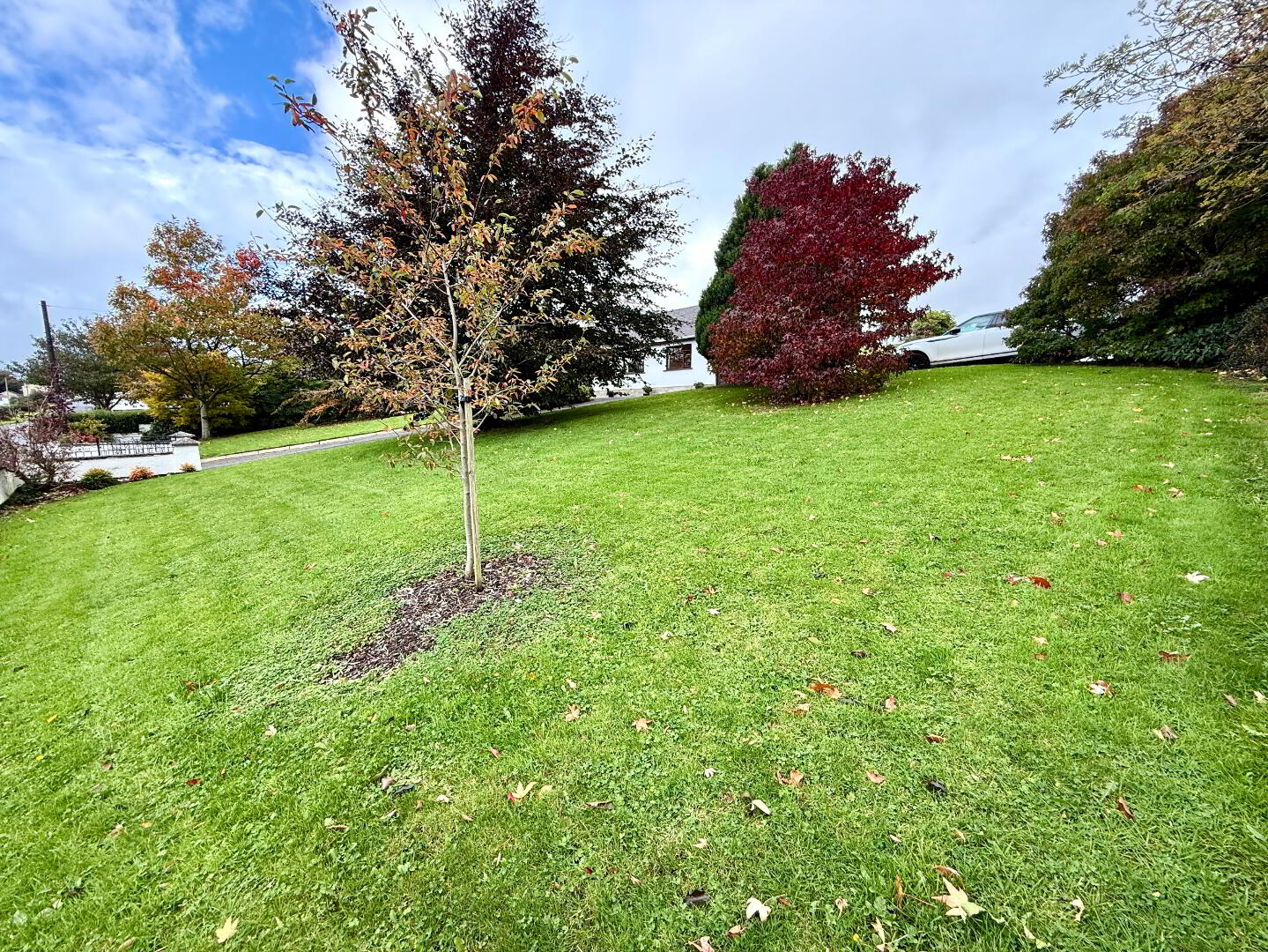 420 Glenshane Road 44 of 53