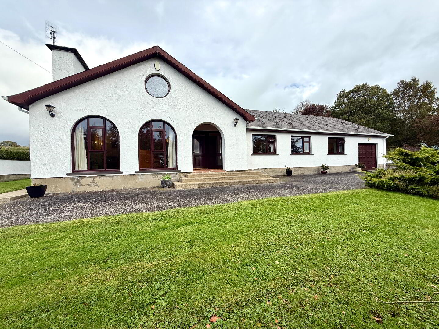 420 Glenshane Road 1 of 53