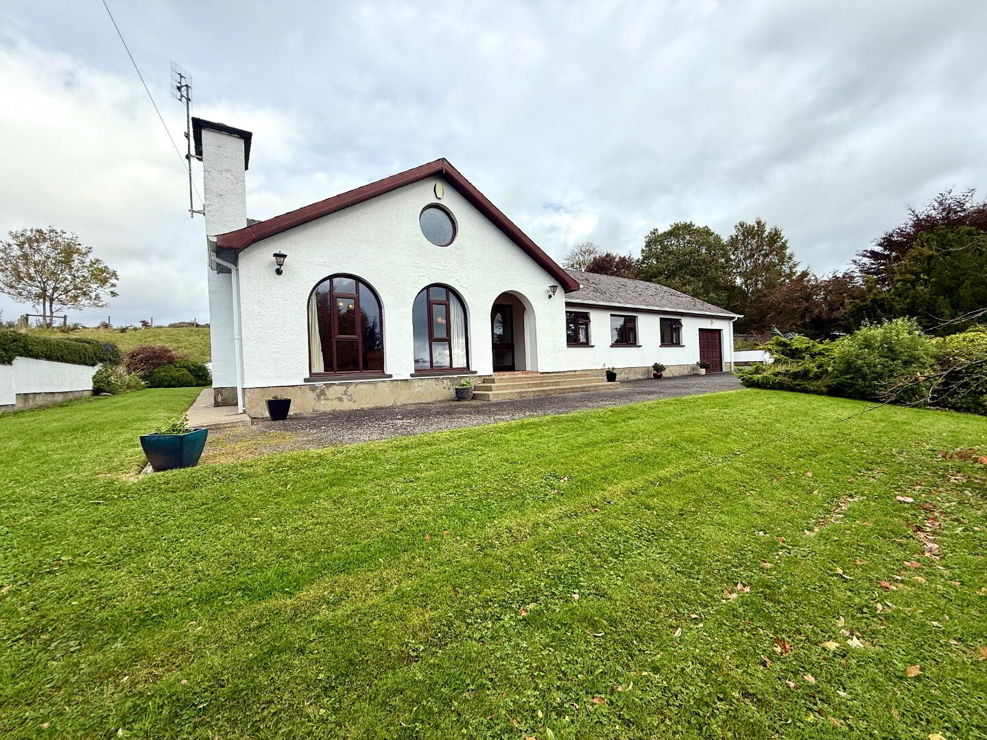 420 Glenshane Road 2 of 53