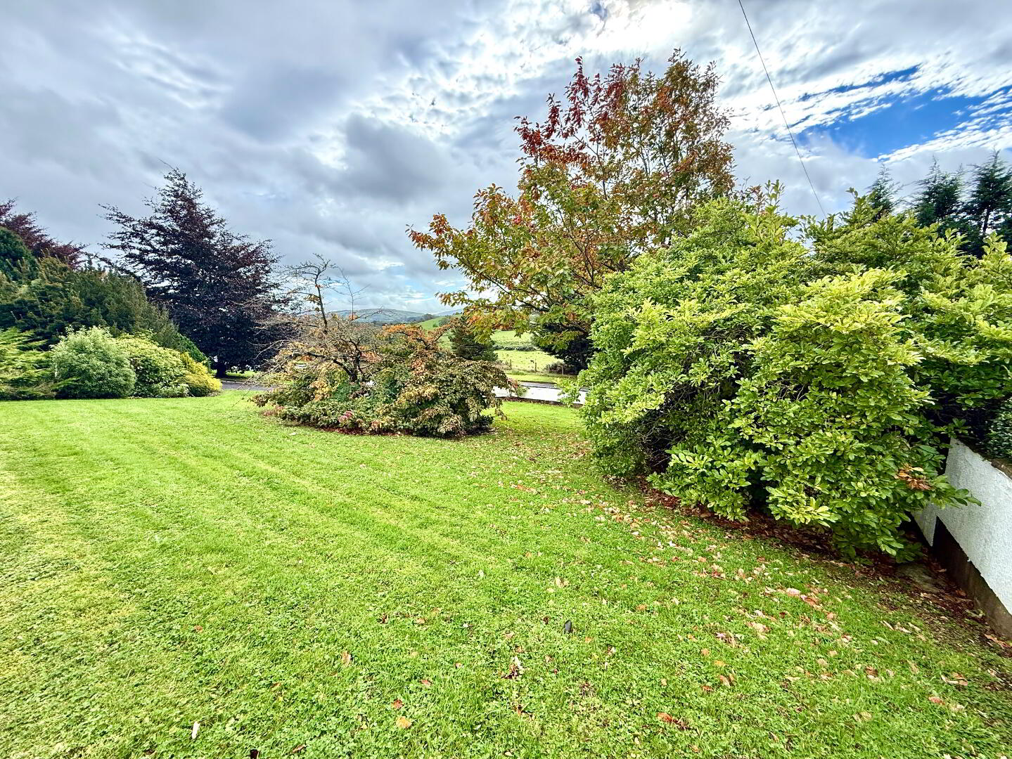 420 Glenshane Road 43 of 53