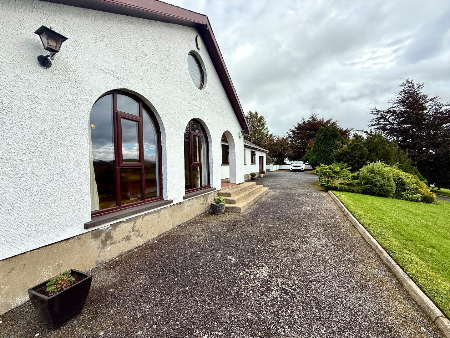 420 Glenshane Road 4 of 53