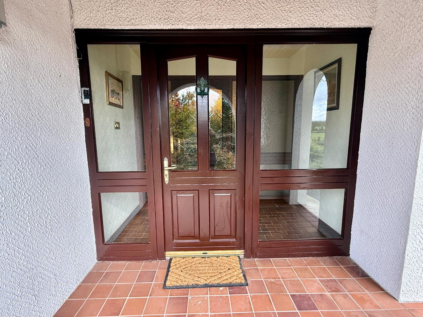 420 Glenshane Road 5 of 53