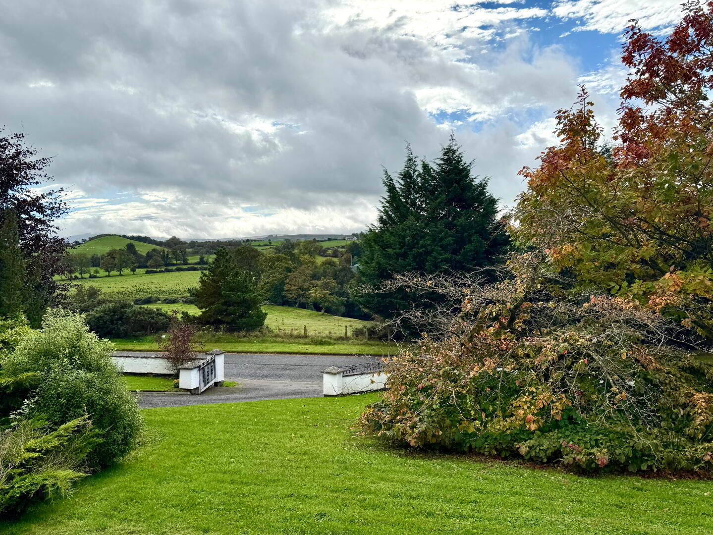 420 Glenshane Road 41 of 53