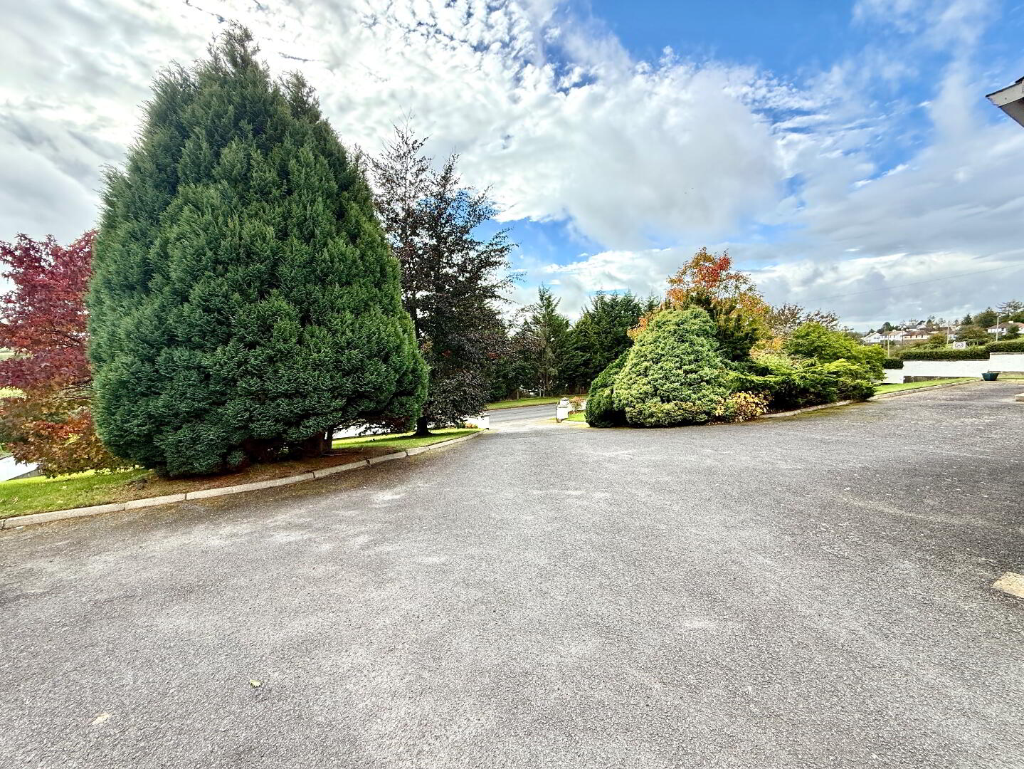 420 Glenshane Road 42 of 53