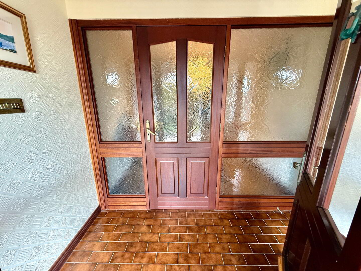 420 Glenshane Road 6 of 53