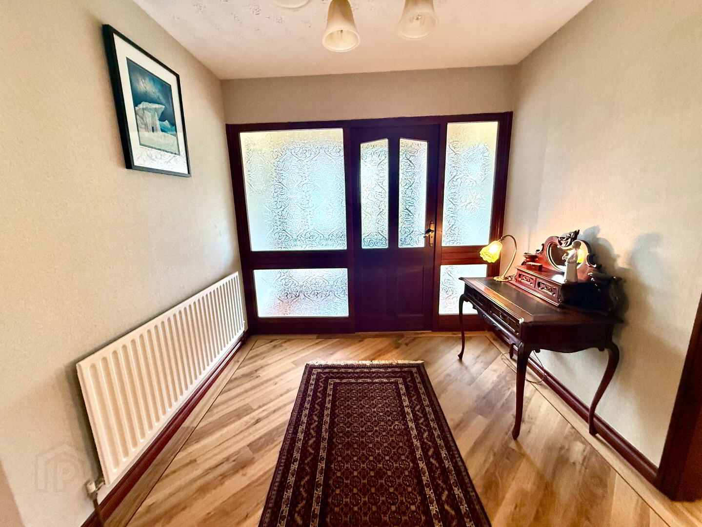 420 Glenshane Road 8 of 53