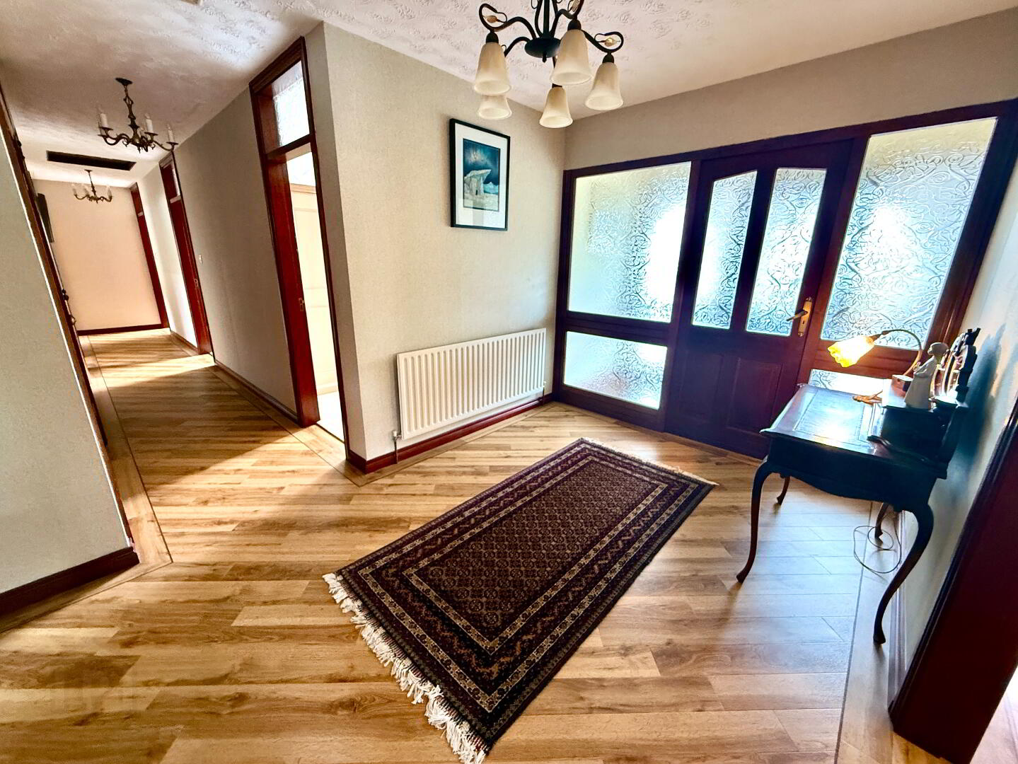 420 Glenshane Road 9 of 53