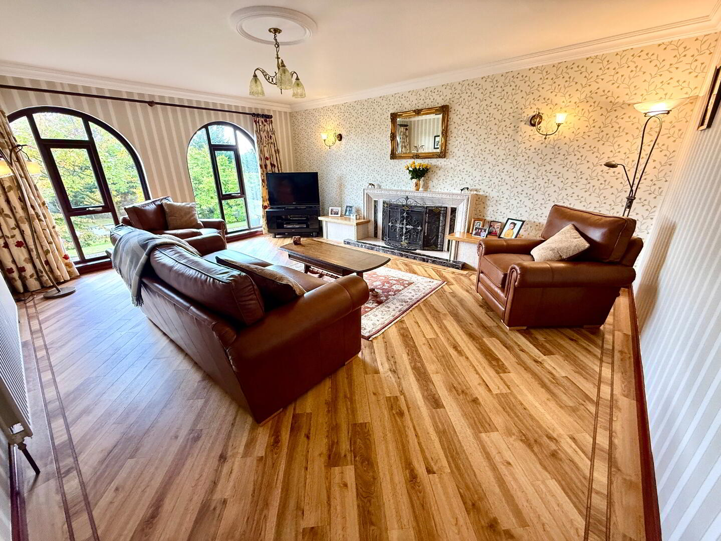 420 Glenshane Road 10 of 53