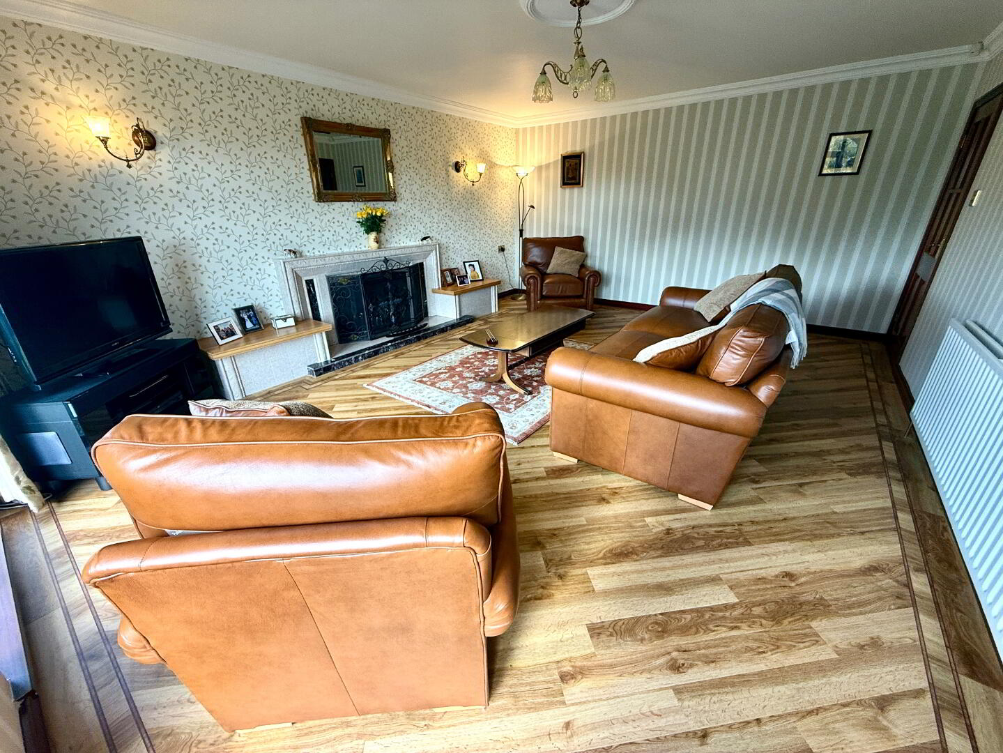 420 Glenshane Road 12 of 53