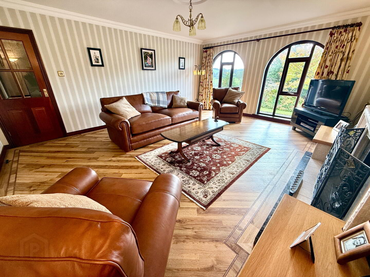 420 Glenshane Road 13 of 53