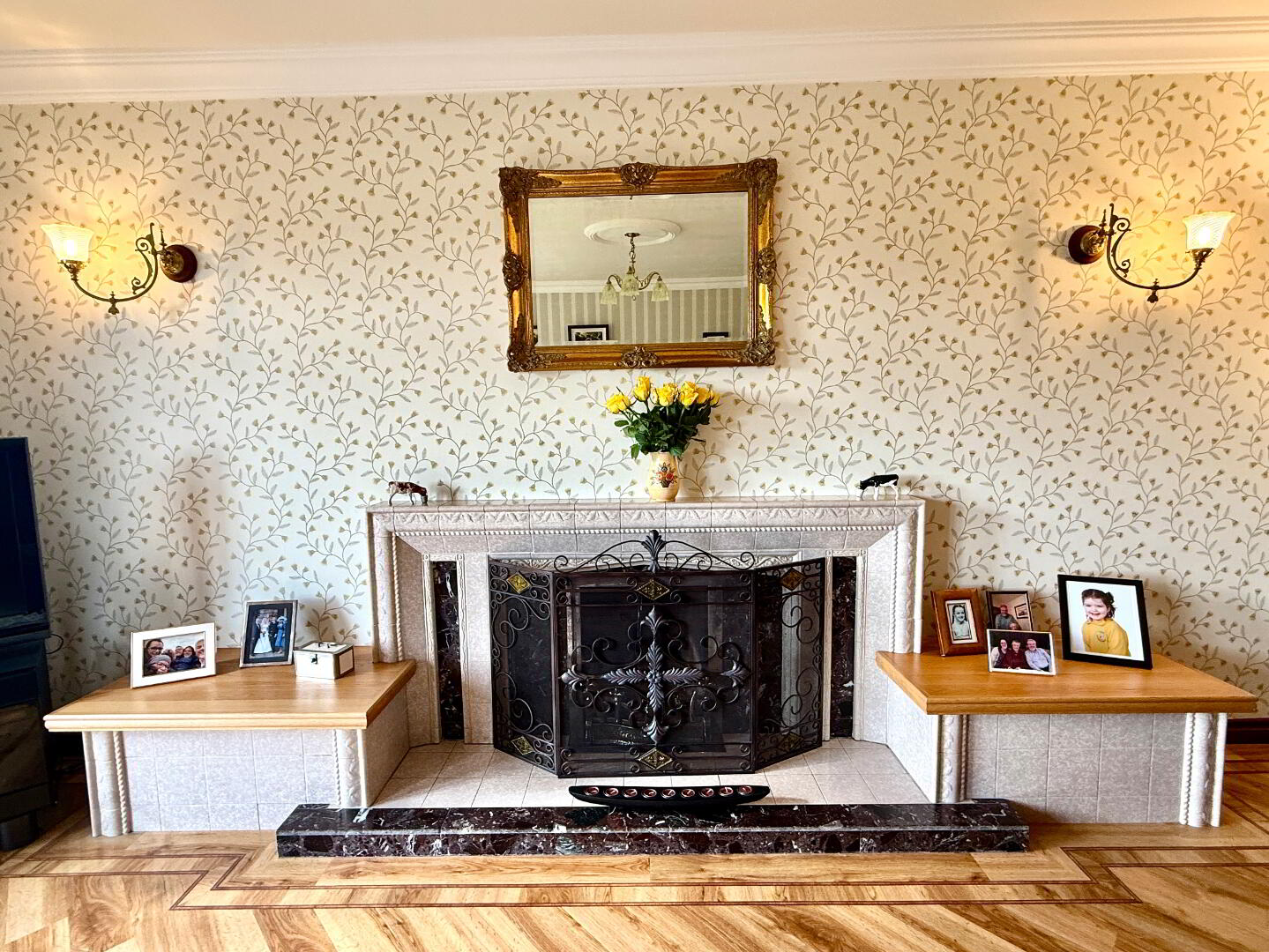 420 Glenshane Road 11 of 53