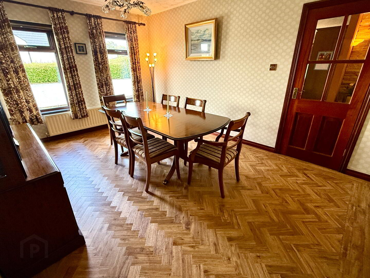 420 Glenshane Road 14 of 53