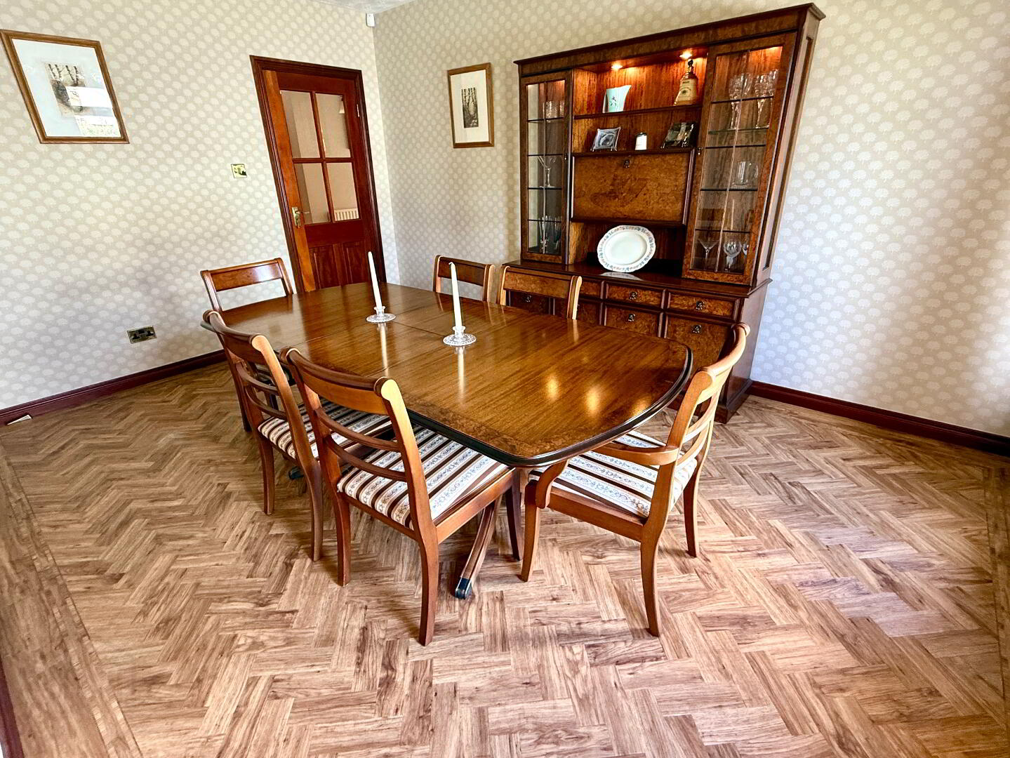 420 Glenshane Road 16 of 53