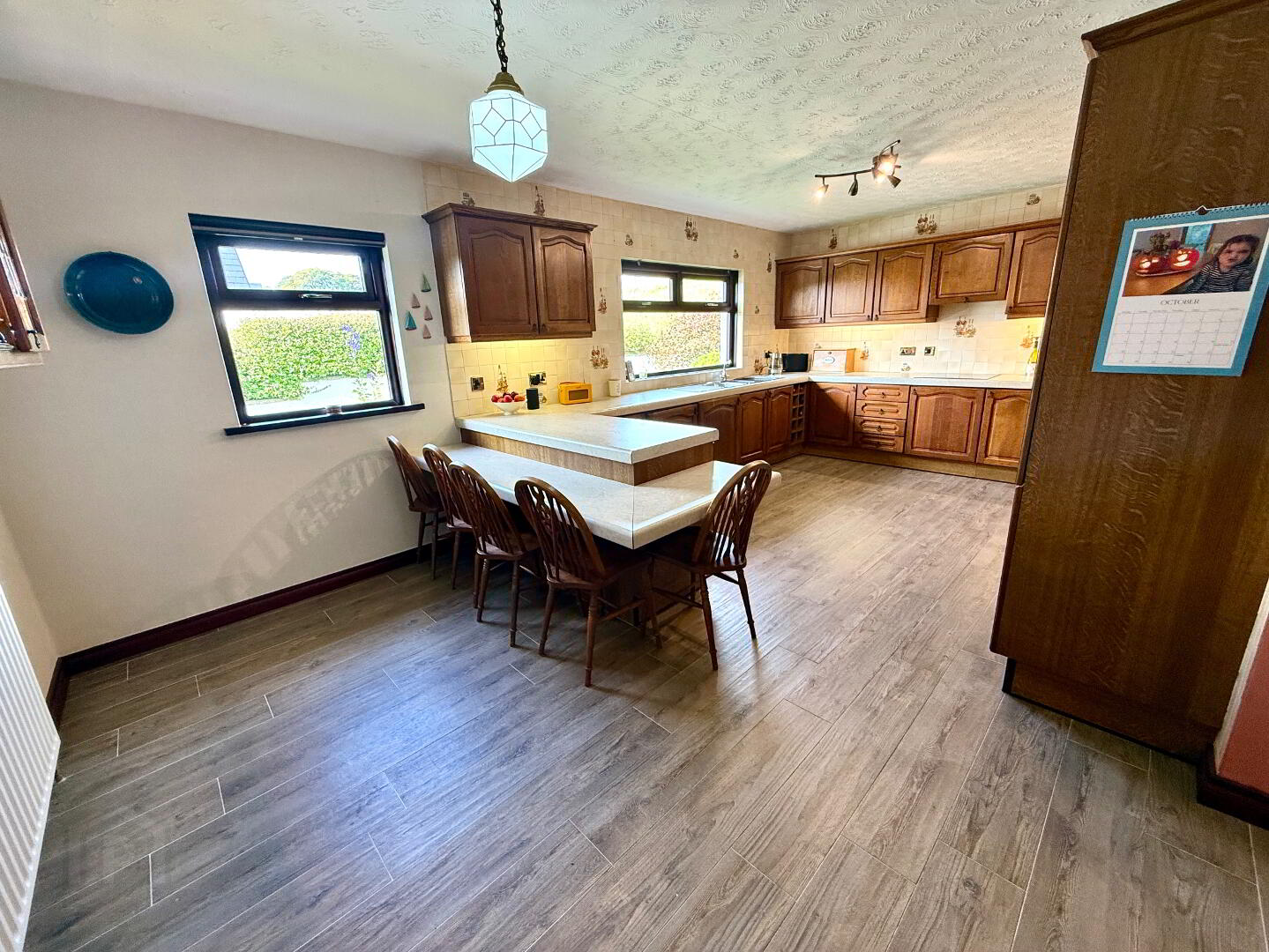 420 Glenshane Road 17 of 53