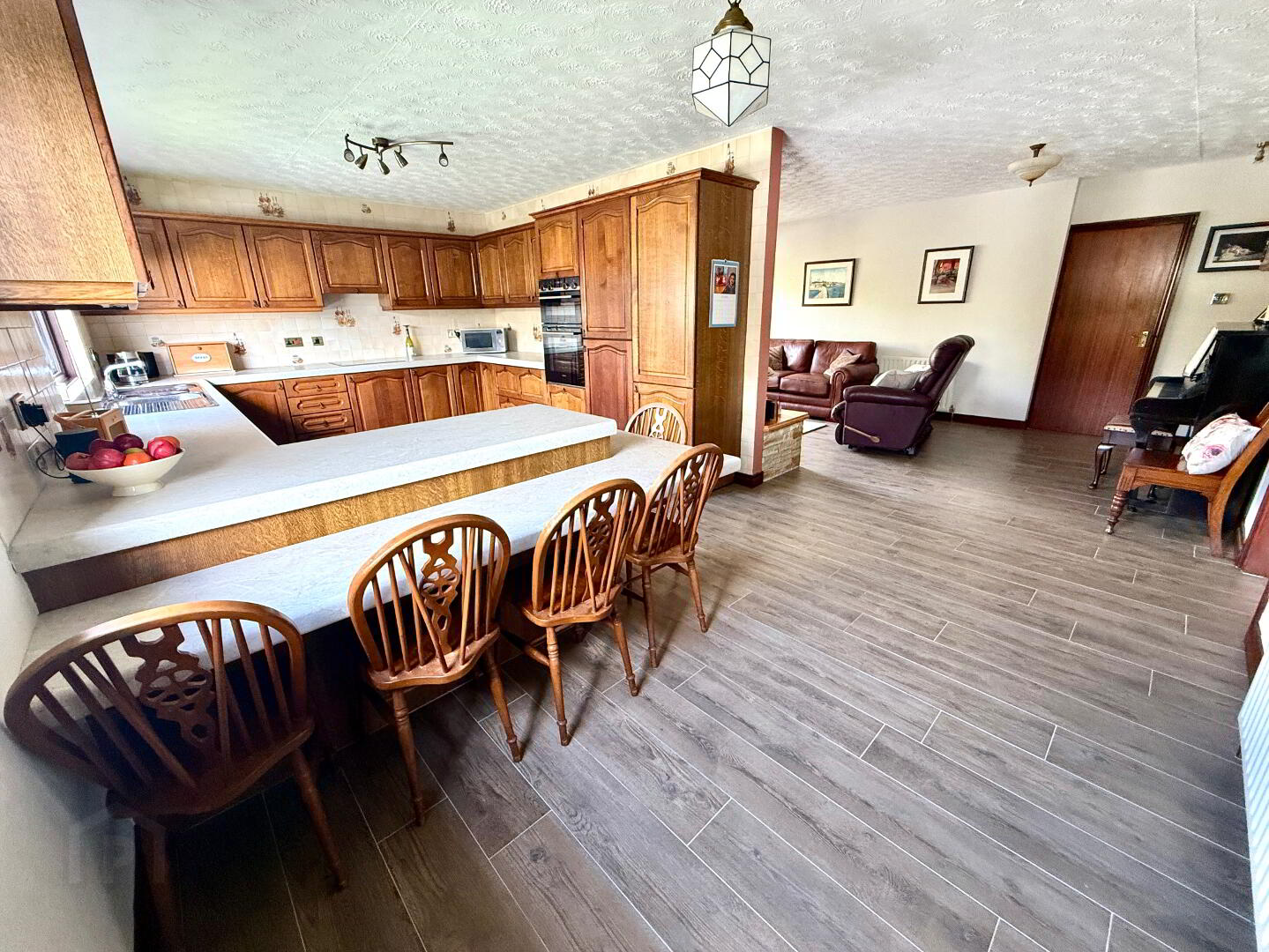 420 Glenshane Road 18 of 53