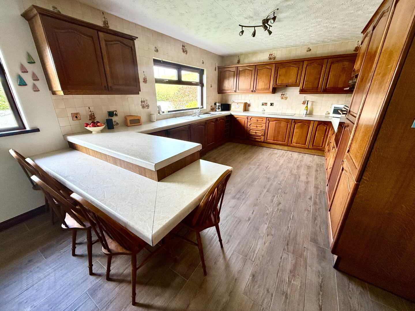 420 Glenshane Road 19 of 53
