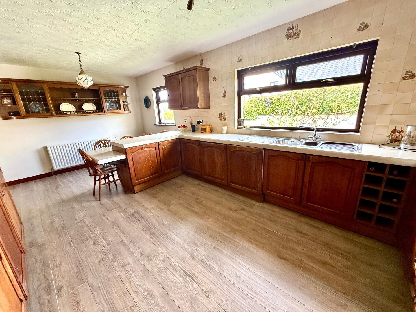420 Glenshane Road 20 of 53