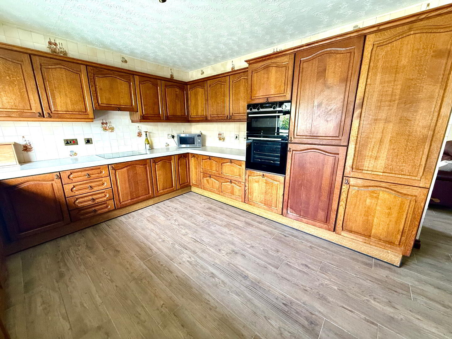 420 Glenshane Road 21 of 53
