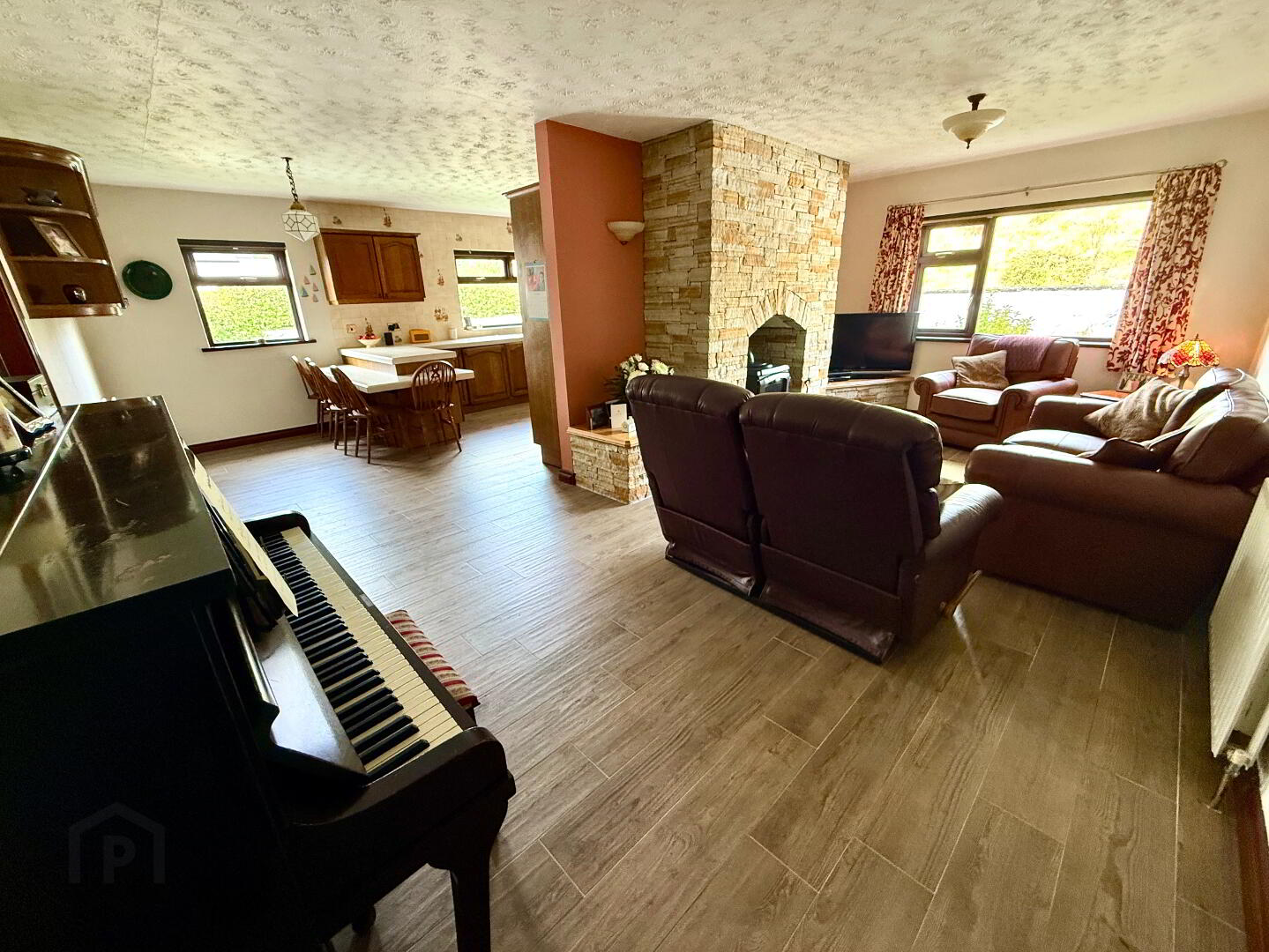 420 Glenshane Road 22 of 53
