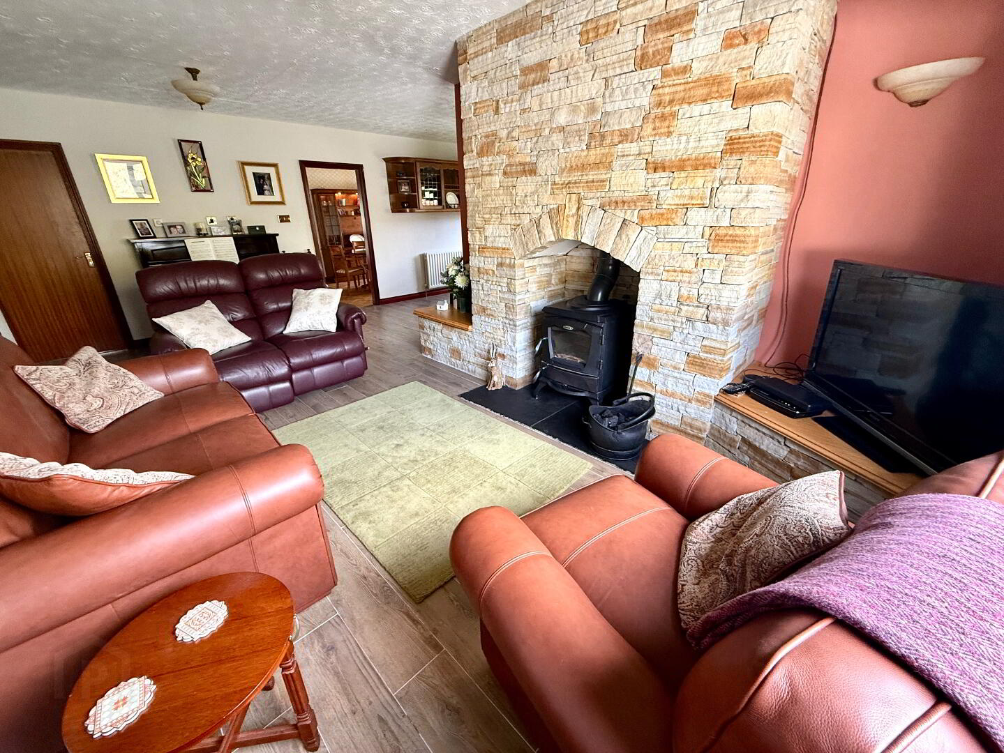420 Glenshane Road 23 of 53