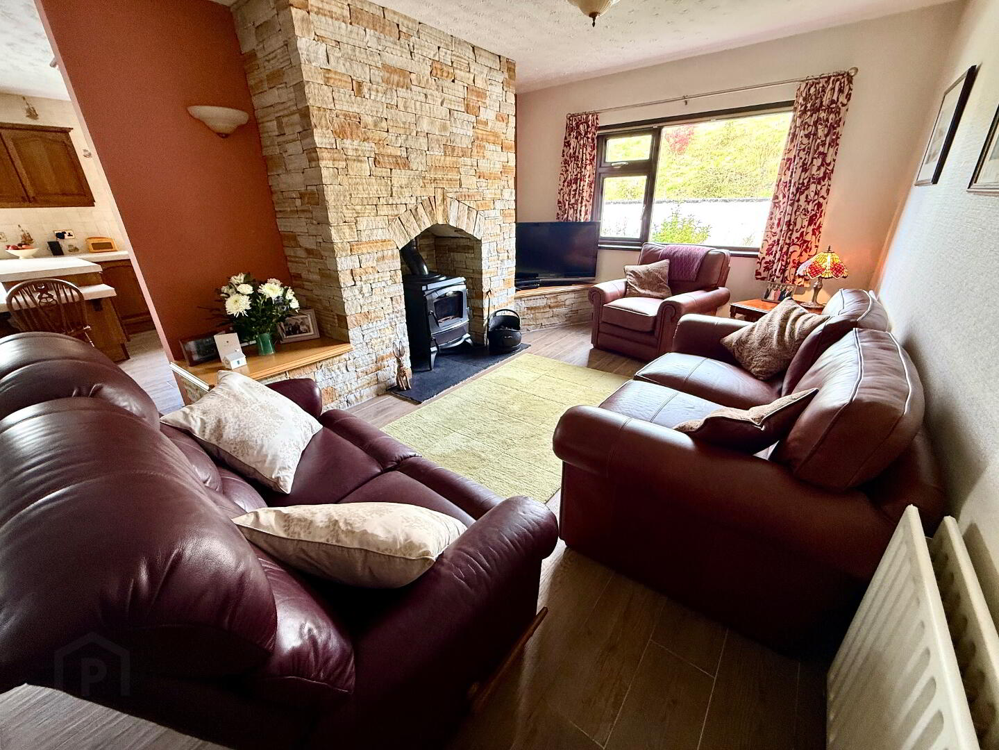 420 Glenshane Road 24 of 53