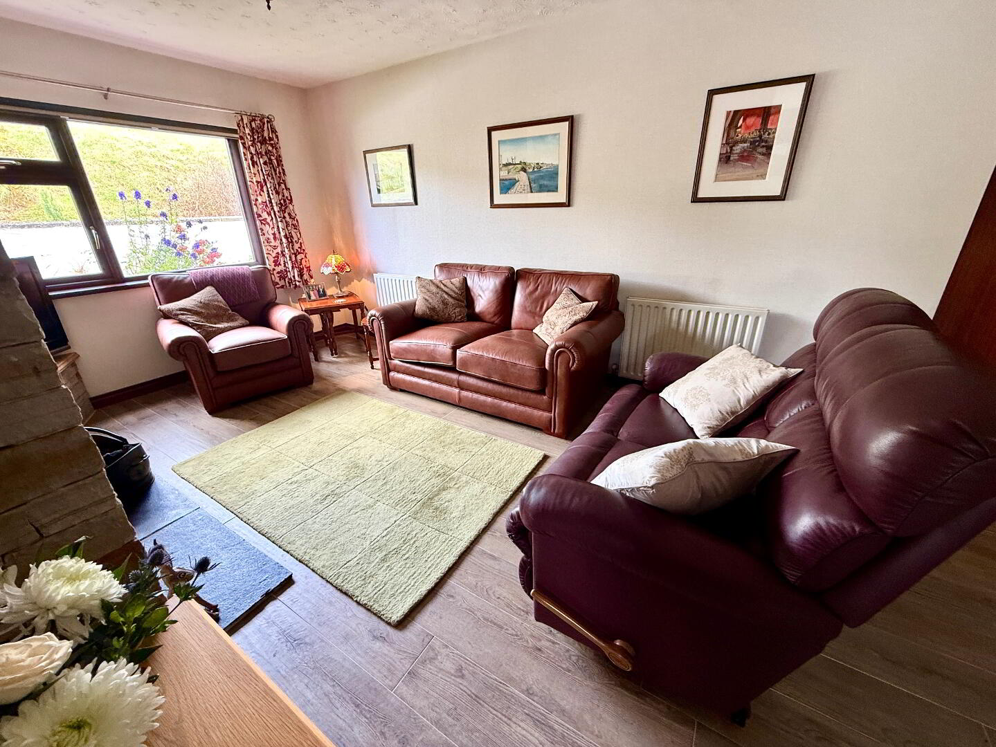 420 Glenshane Road 26 of 53