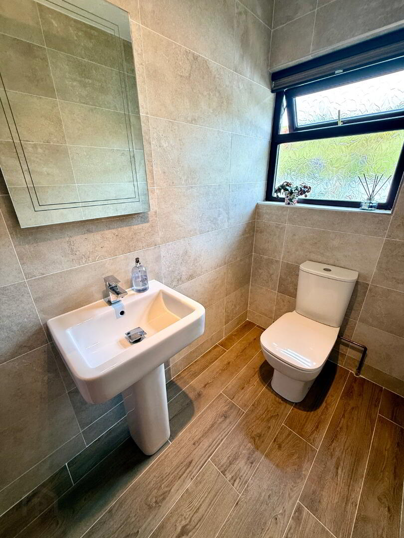 420 Glenshane Road 28 of 53