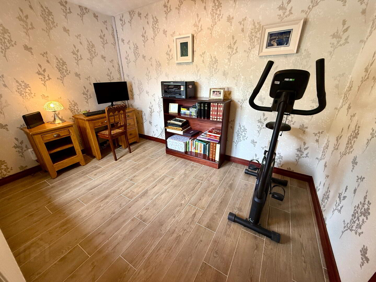 420 Glenshane Road 29 of 53
