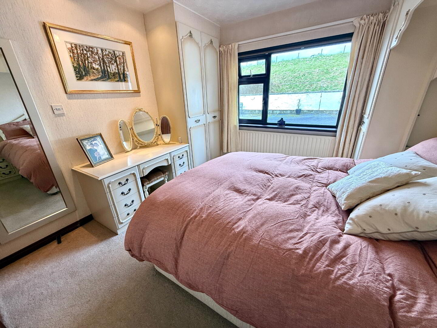 420 Glenshane Road 31 of 53