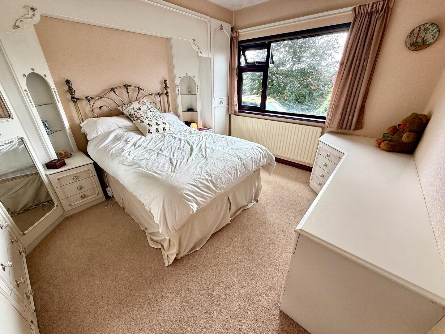 420 Glenshane Road 32 of 53