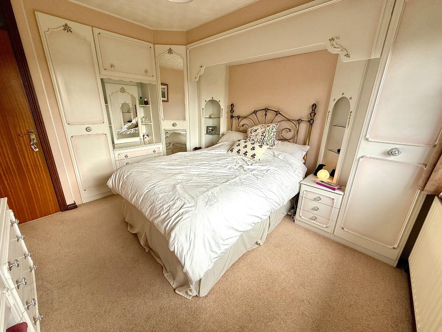 420 Glenshane Road 33 of 53