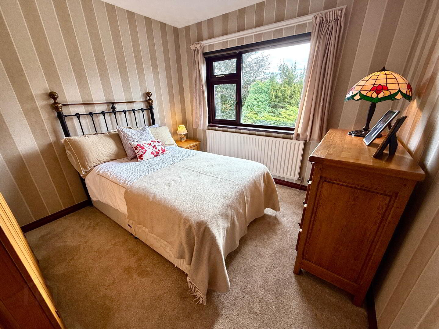420 Glenshane Road 34 of 53