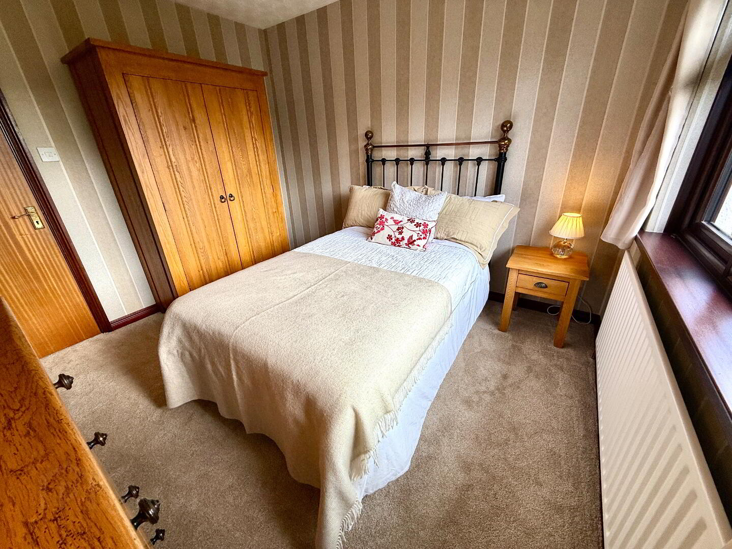 420 Glenshane Road 35 of 53