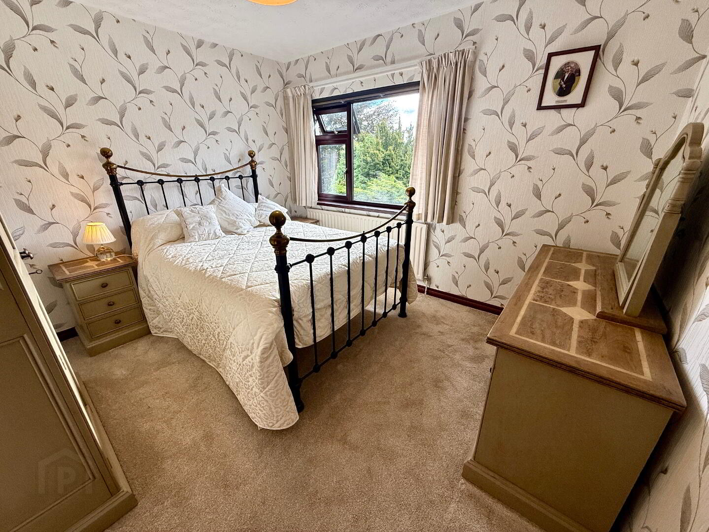 420 Glenshane Road 36 of 53