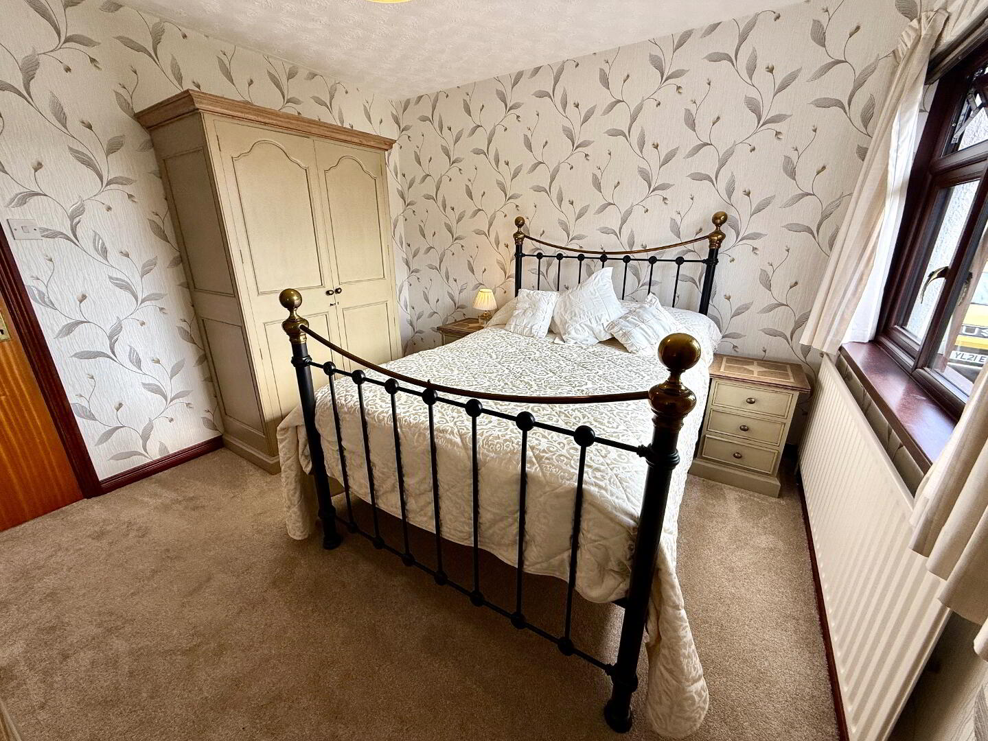 420 Glenshane Road 37 of 53
