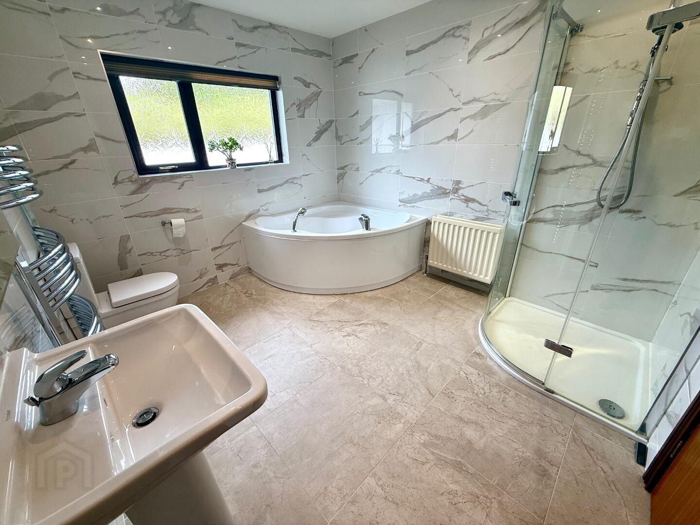 420 Glenshane Road 39 of 53