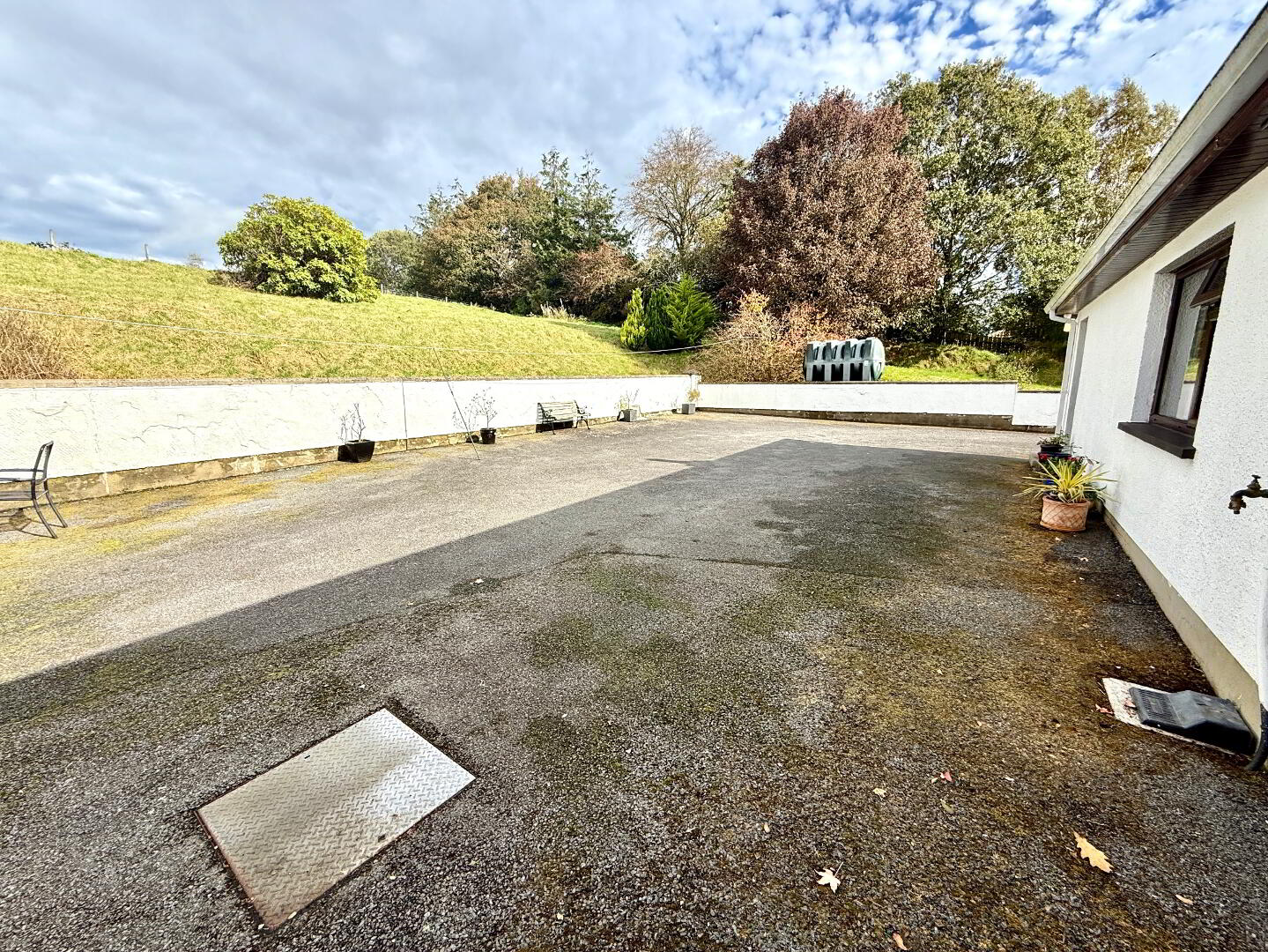 420 Glenshane Road 47 of 53