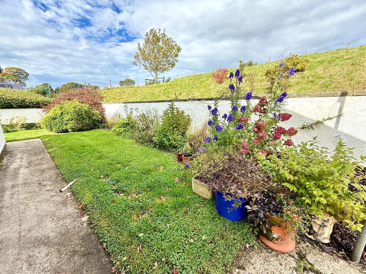 420 Glenshane Road 46 of 53
