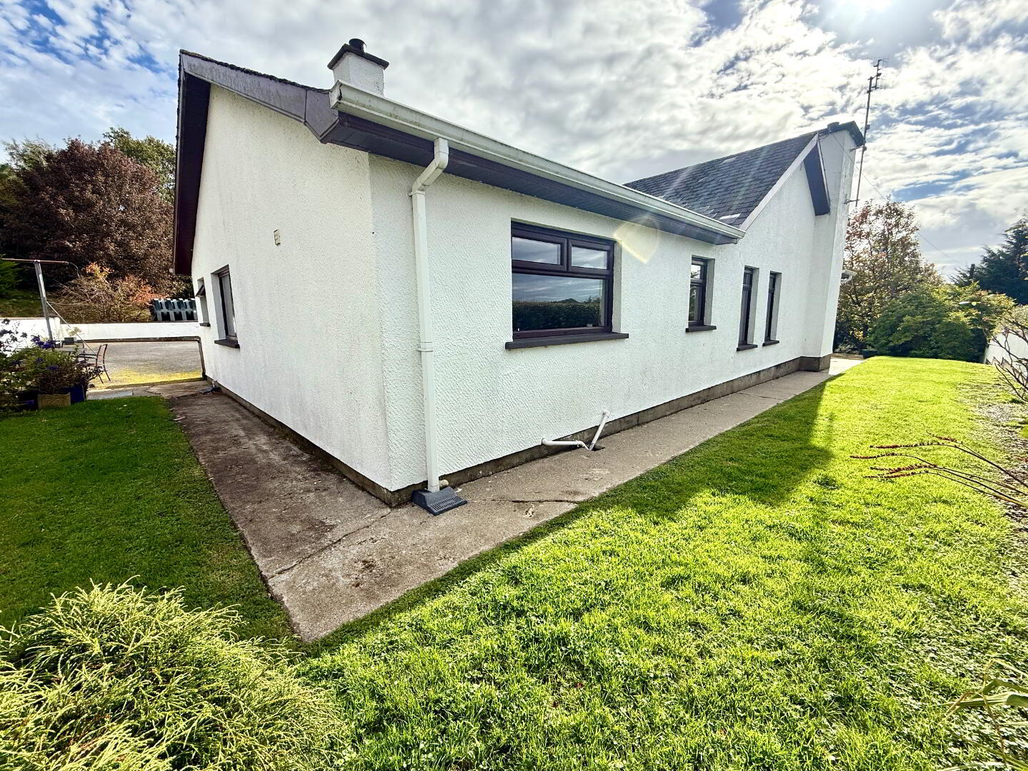 420 Glenshane Road 48 of 53